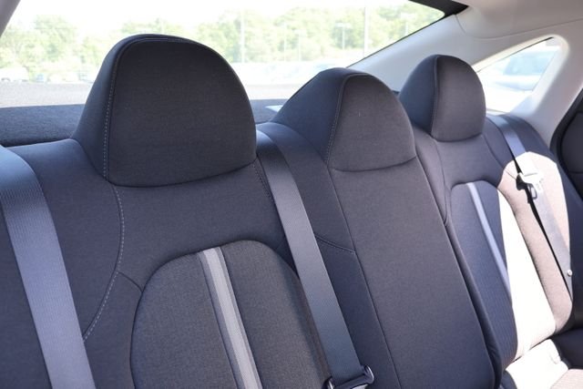 2026 Hyundai Sonata SE - Photo 15