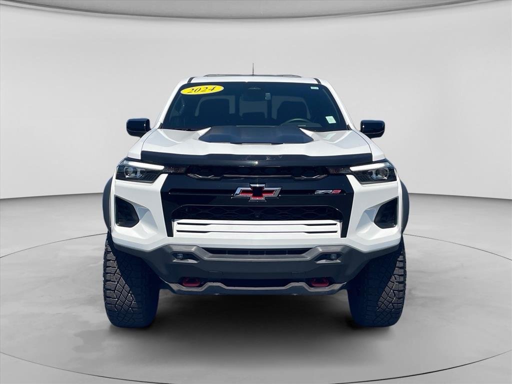 1GCPTFEK3R1160092