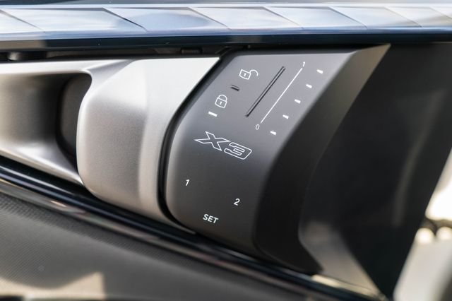 New 2026 Alpine White BMW 30 xDrive image 21