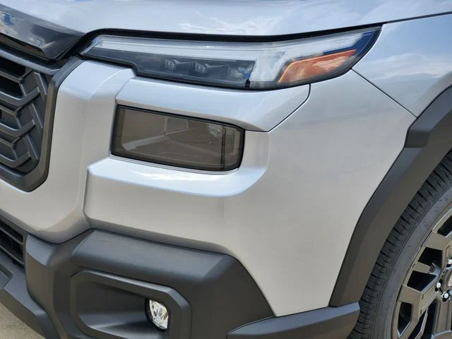 2026 Subaru Outback Limited XT - Photo 7
