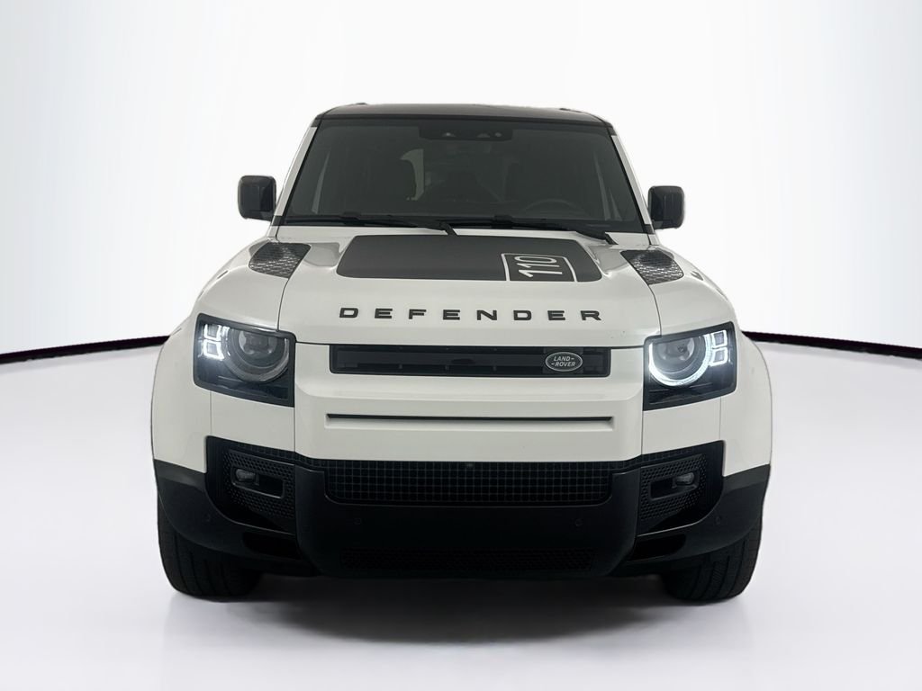 SALE27EU2S2444999