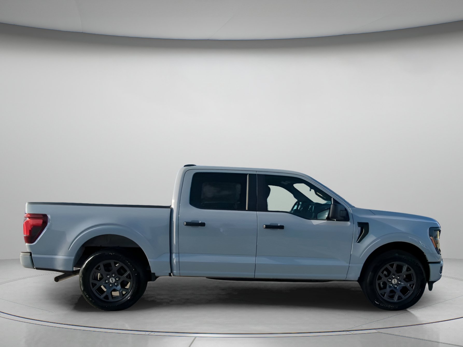 New 2026 Avalanche Ford STX® image 29