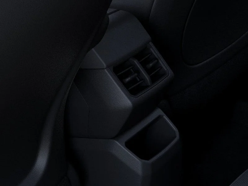 New 2027 Gray Kia X-Line S image 26