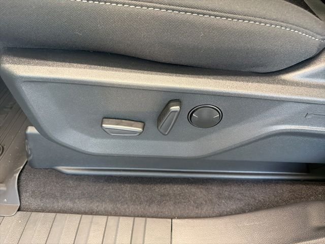 New 2026 Avalanche Ford XLT image 20