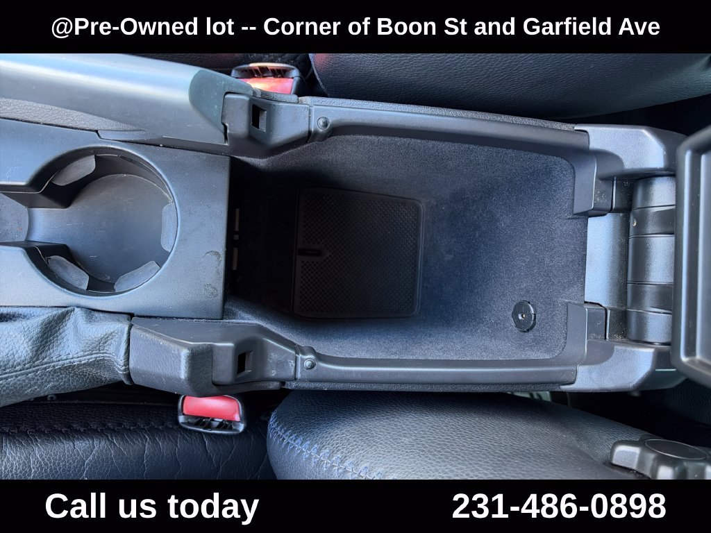 Used 2007  Volvo 2.5T image 25