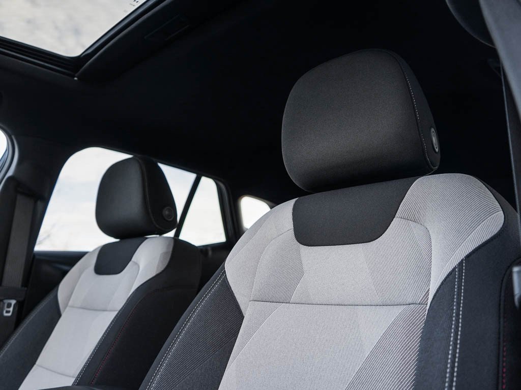 2026 Chevrolet Trax RS - Photo 17
