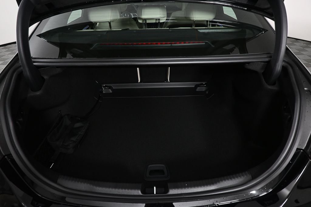 New 2026 Black Mercedes-Benz C 300 image 28