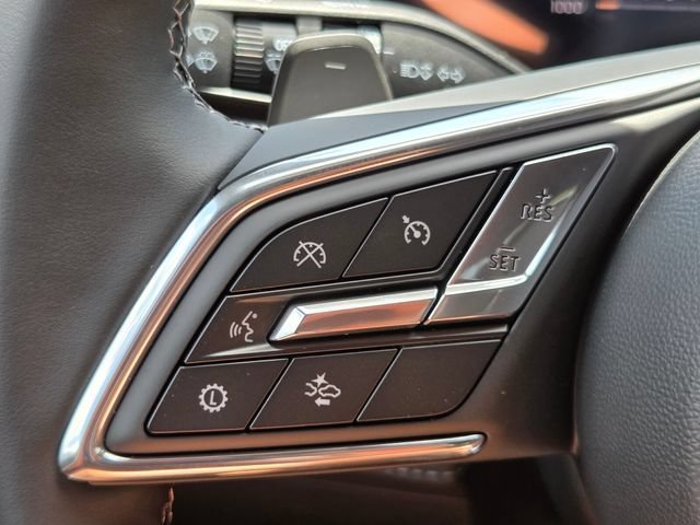2026 Buick Enclave Preferred - Photo 14