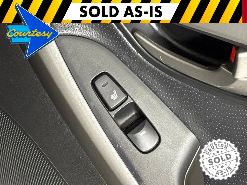 Used 2013 Silver Hyundai Limited image 17