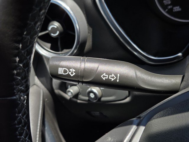 Used 2019 NIGHTFALL GRAY METALLIC Chevrolet  image 21