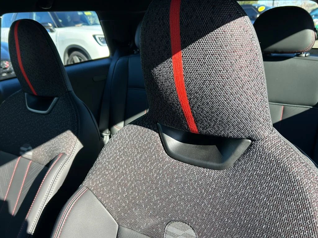 2026 MINI Hardtop 2 Door S - Photo 13