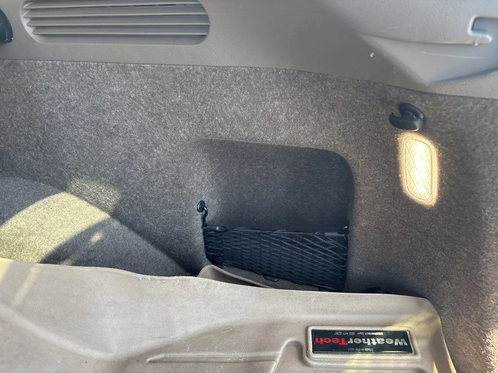 2021 GENESIS GV80 Standard - Photo 21