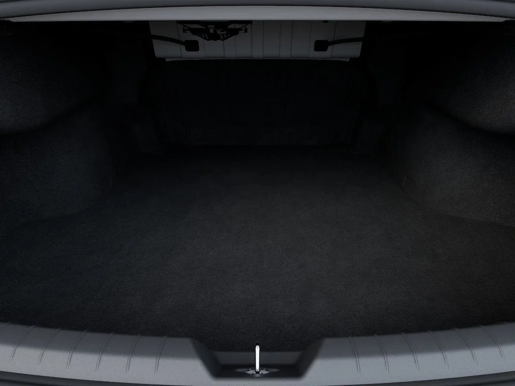 New 2026 White Kia GT image 19