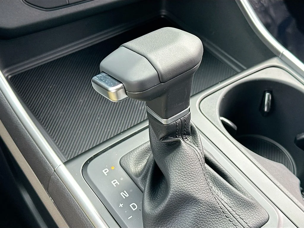 2026 Kia Carnival LXS - Photo 17