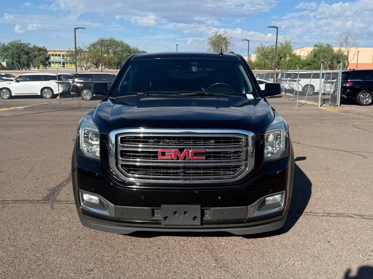 1GKS2BKC7LR241175
