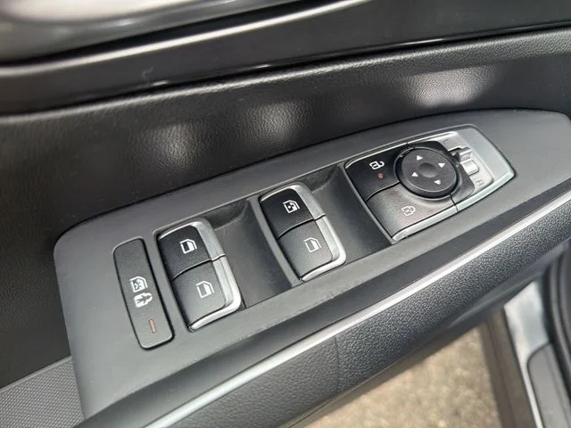 Certified Used 2024 Gray Kia S image 13