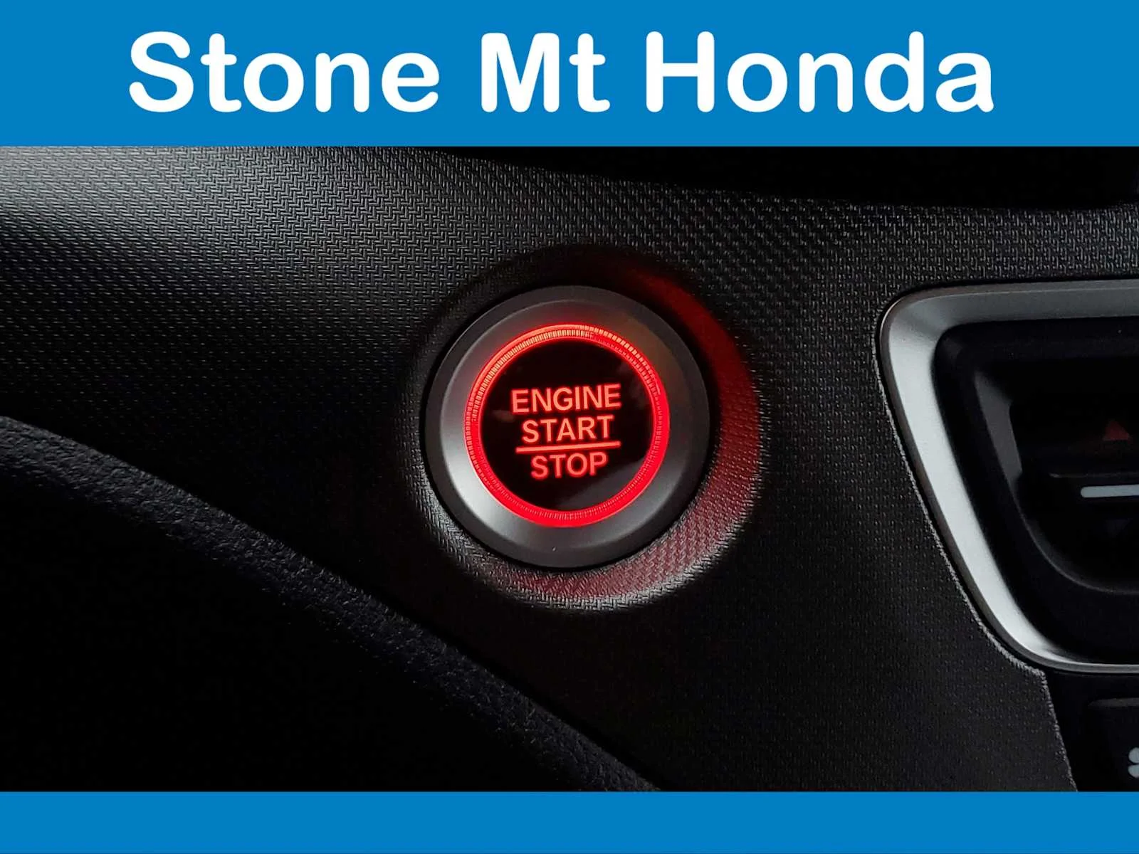 New 2026 Modern Steel Metallic Honda RTL image 27