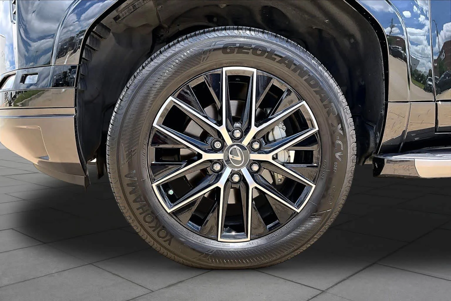 car-gallery-11