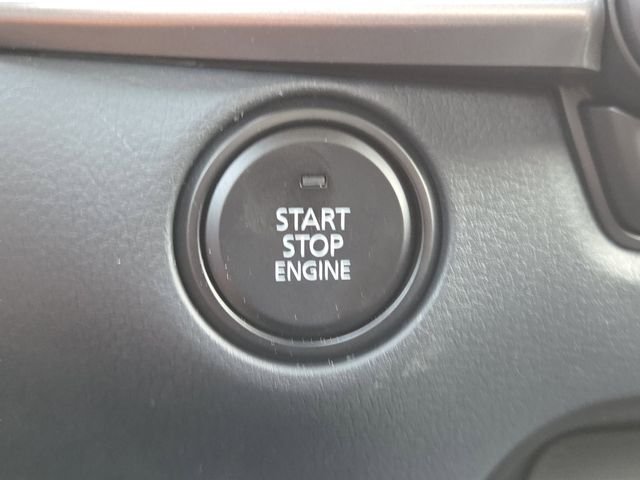 New 2026 Jet Black Mica Mazda 2.5 S Preferred AWD image 12