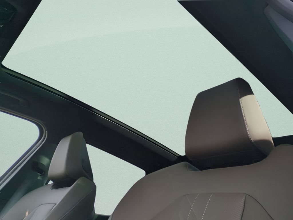 2025 BMW X3 30 - Photo 20