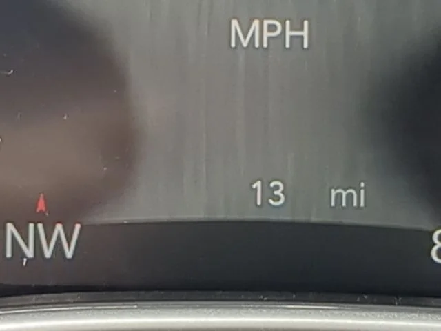 2026 Chrysler Pacifica Select - Photo 39