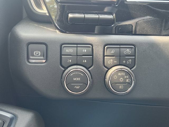 car-gallery-23