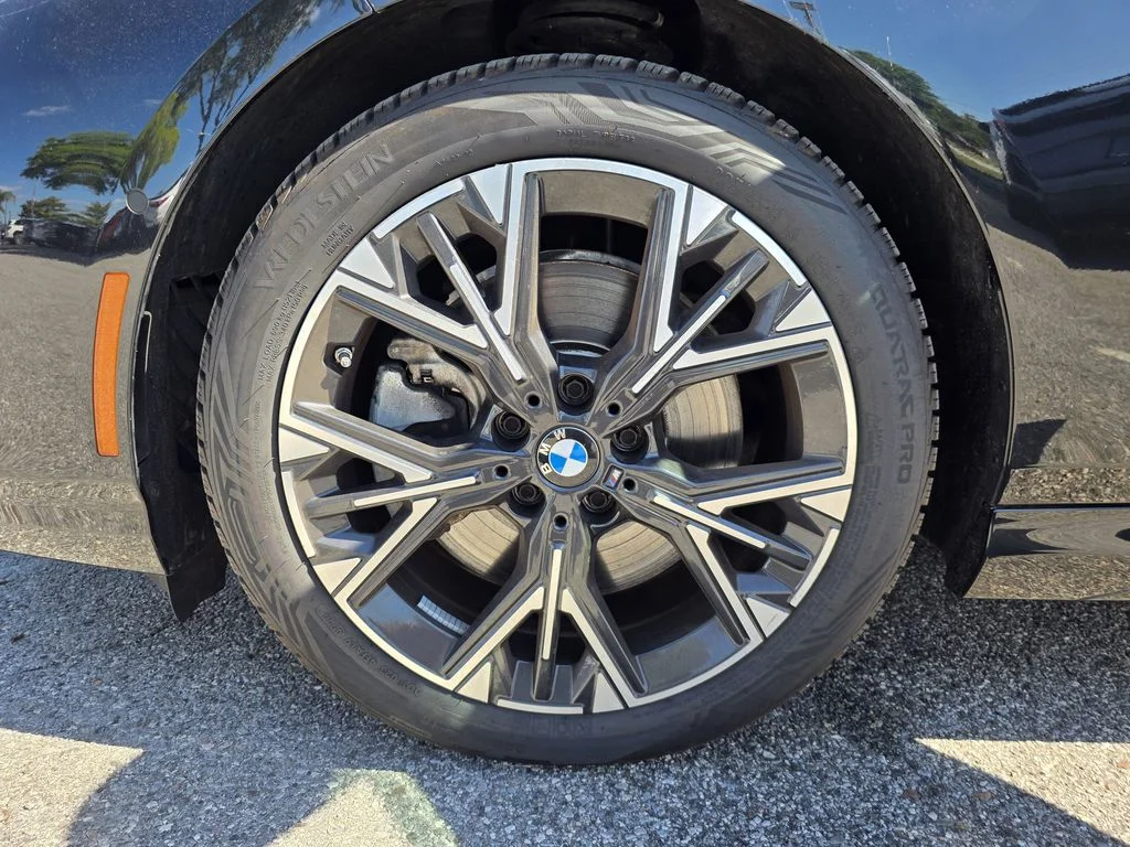 2025 BMW 2 Series 228 - Photo 26