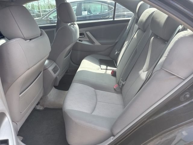 Used 2010  Toyota SE image 4