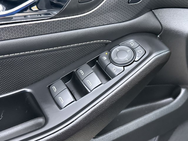 2023 Chevrolet Traverse Premier - Photo 23