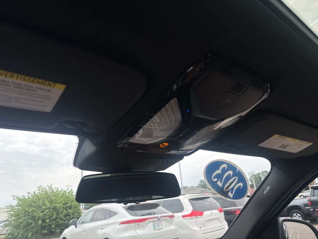 2023 BMW X3 30i - Photo 29