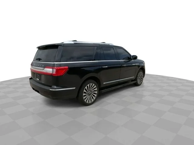 5LMJJ3LT2KEL10142