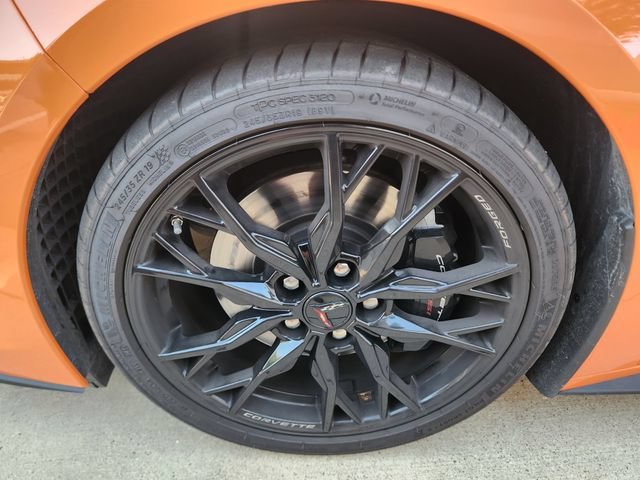 car-gallery-9