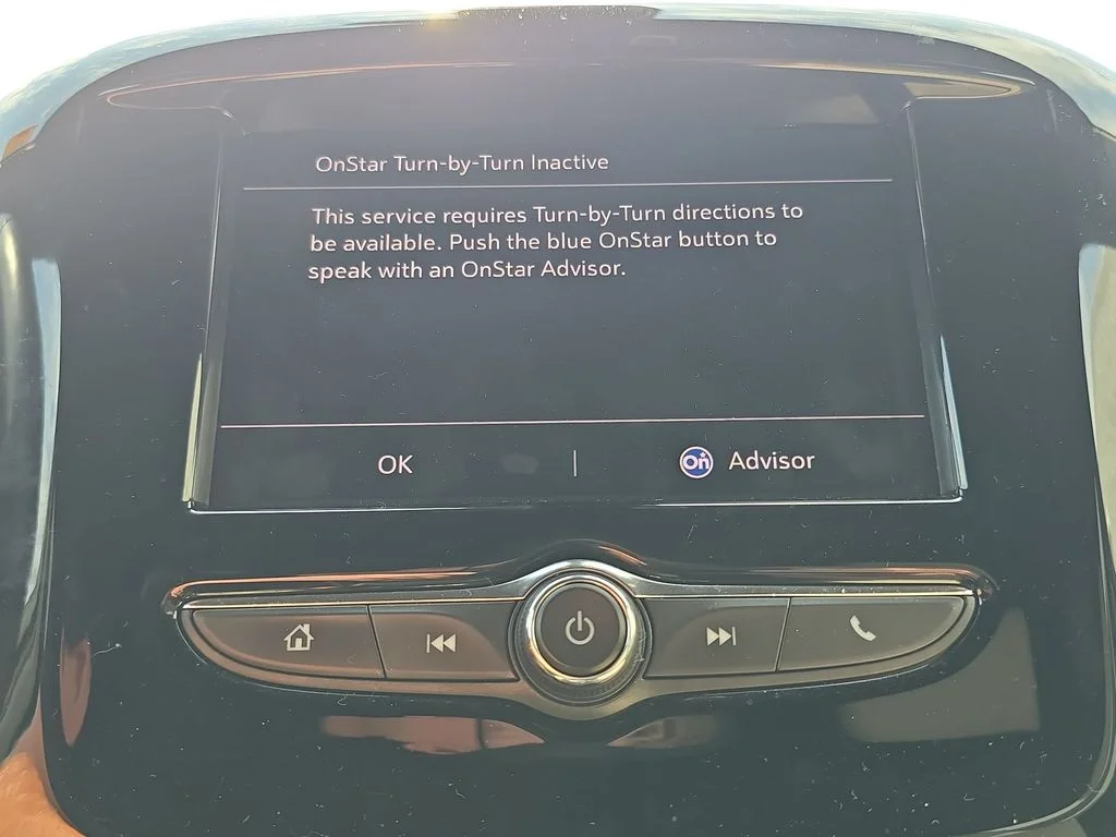 2022 Chevrolet Traverse 1LT - Photo 14