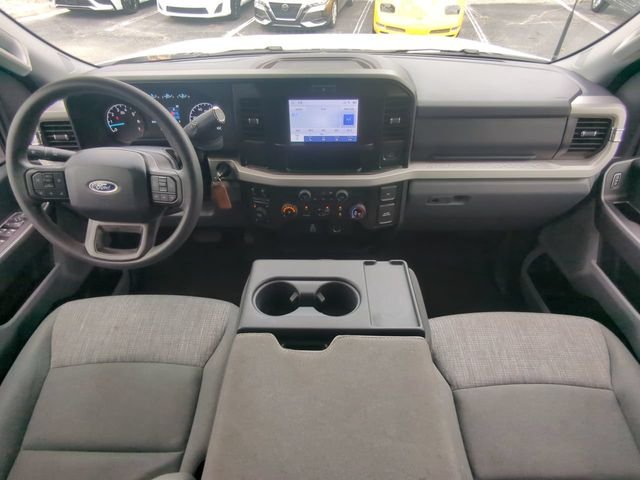 Photo 16
