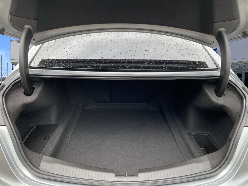 2023 Cadillac CT5 Luxury - Photo 33