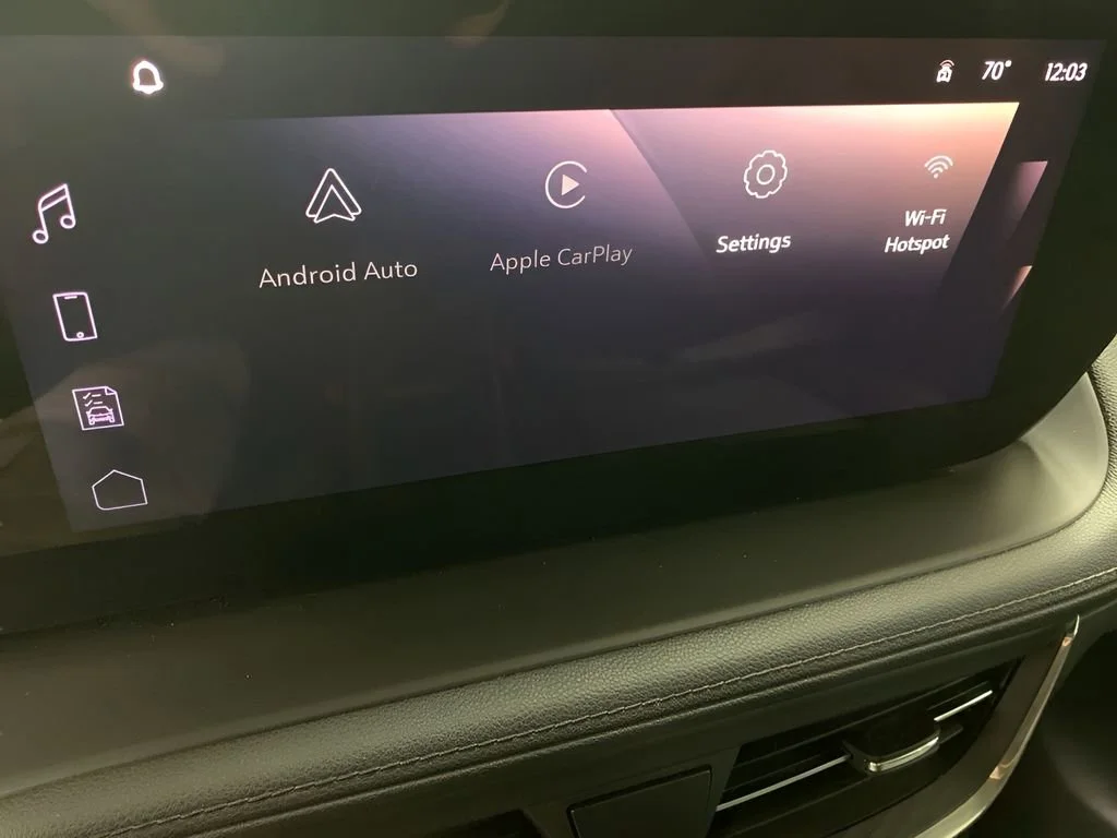 2024 Buick Encore GX Preferred - Photo 27