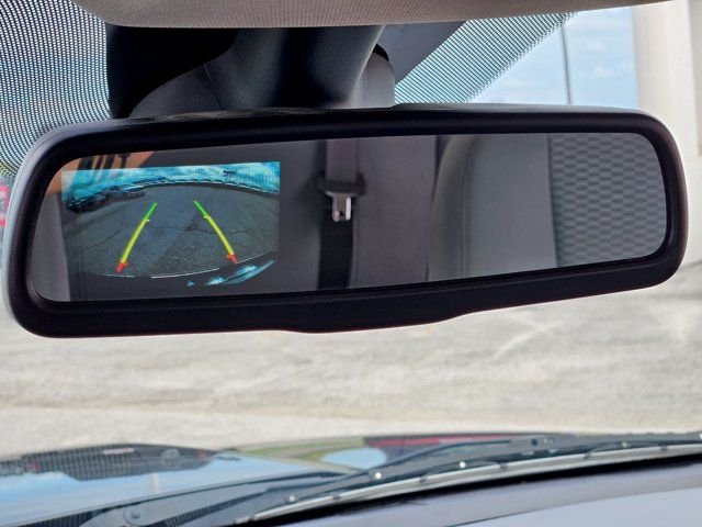 Used 2019 Black Ram Tradesman image 18