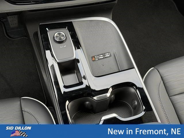 2026 Buick Enclave Sport Touring - Photo 14