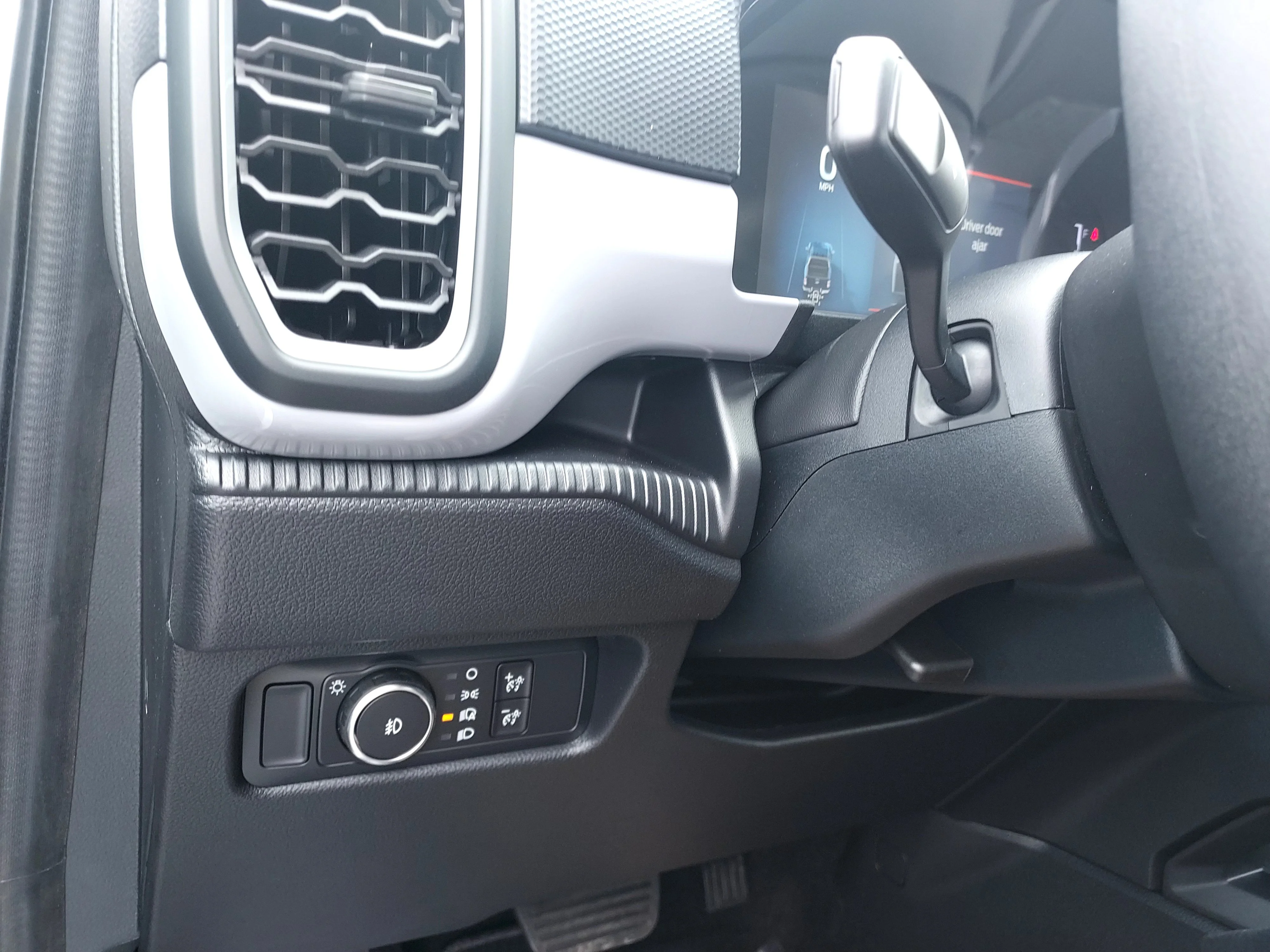 New 2026 Oxford White Ford XL image 38