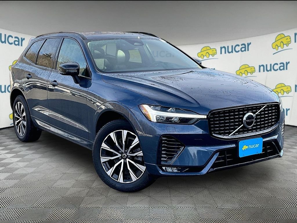 0bdcd420c6967c2989d914e019af0b8d