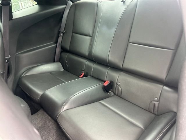 Used 2014 Blue Chevrolet 2LT image 20
