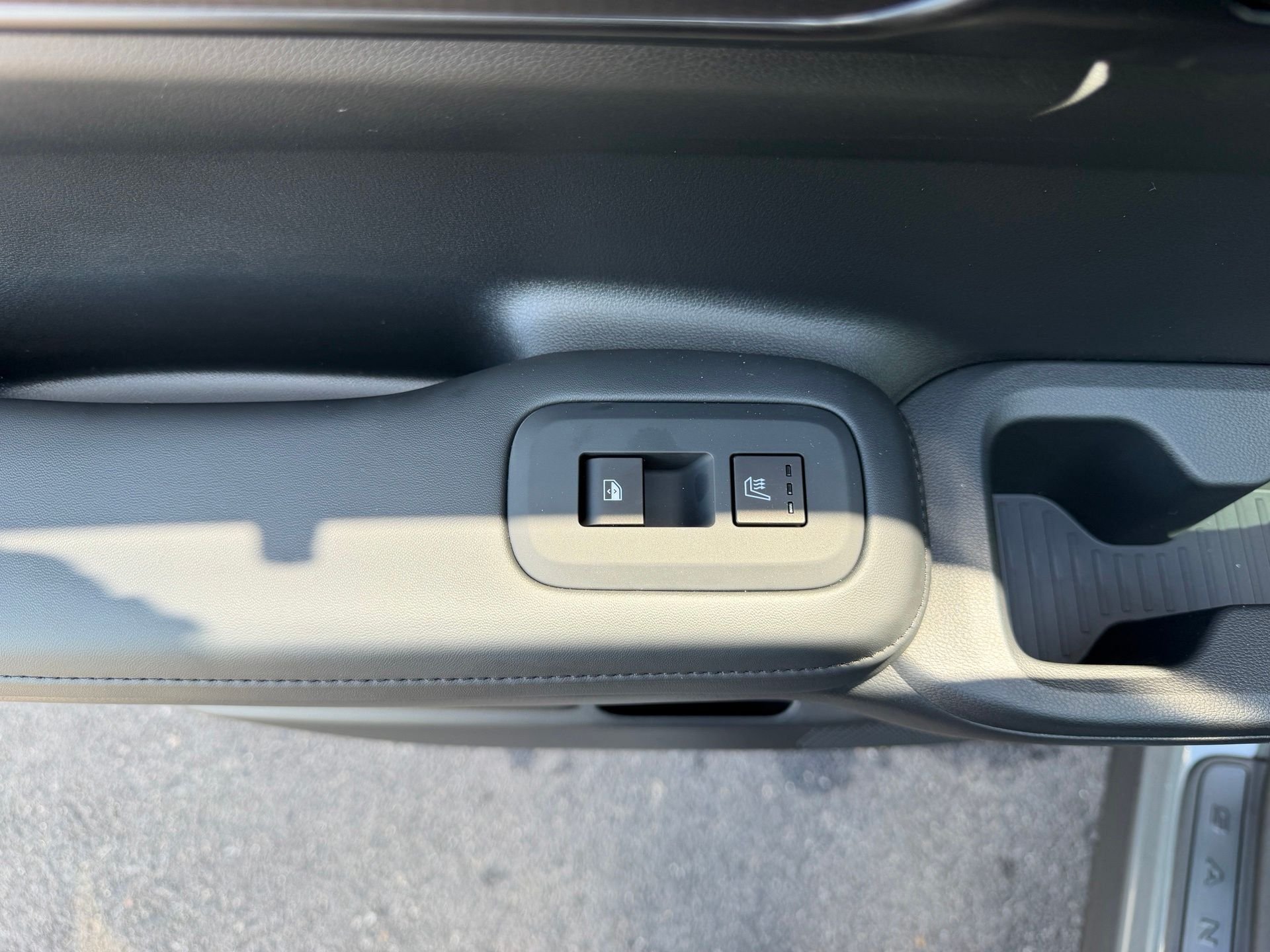 Used 2026 Gray Hyundai Calligraphy image 43