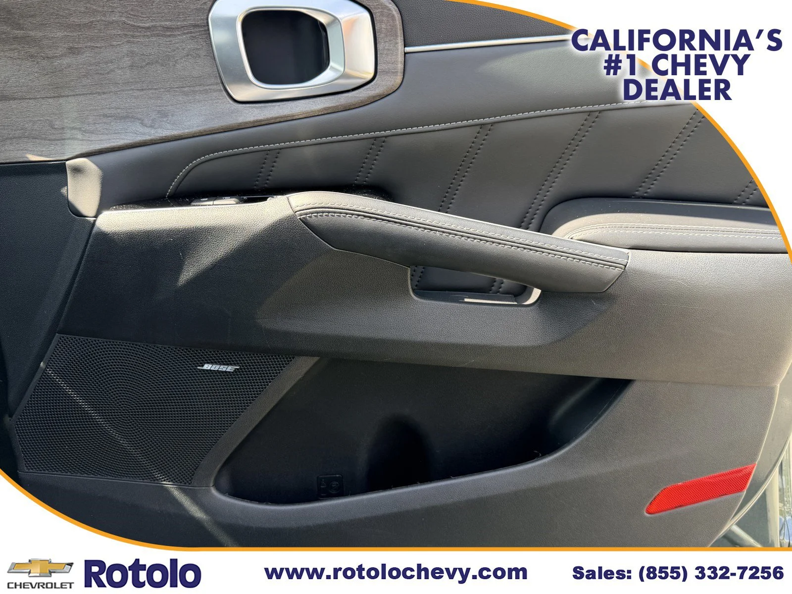 Used 2022 Aruba Green Kia X-Line SX Prestige image 9