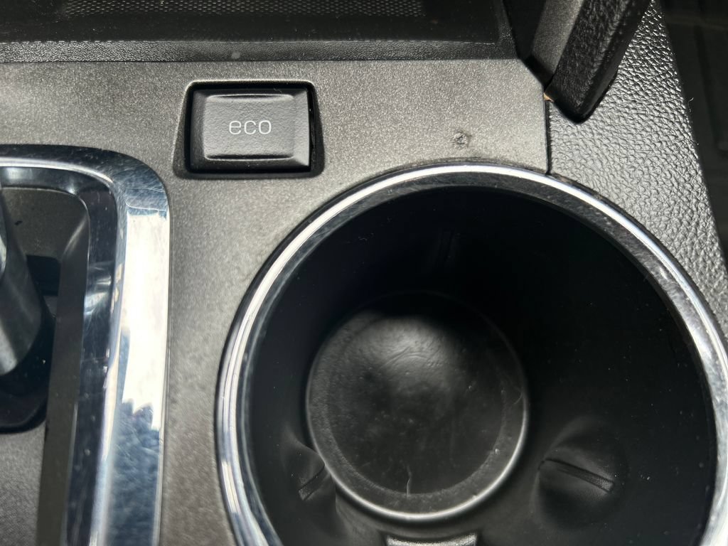 2017 Chevrolet Equinox LS - Photo 32
