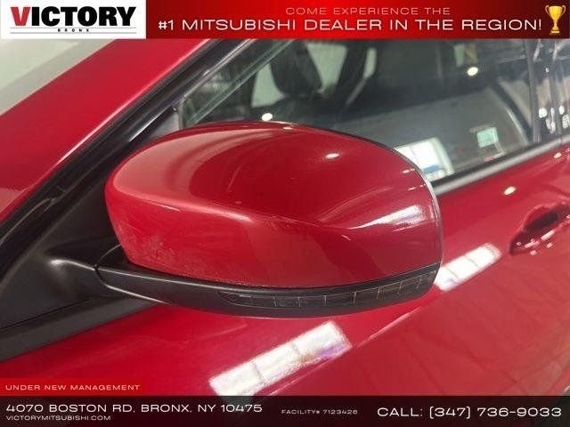 2022 Jeep Compass (RED) Edition - Photo 31