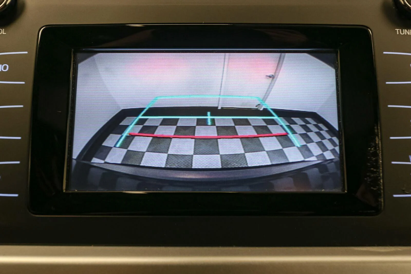 Used 2019 Predawn Gray Mica Toyota LE image 27