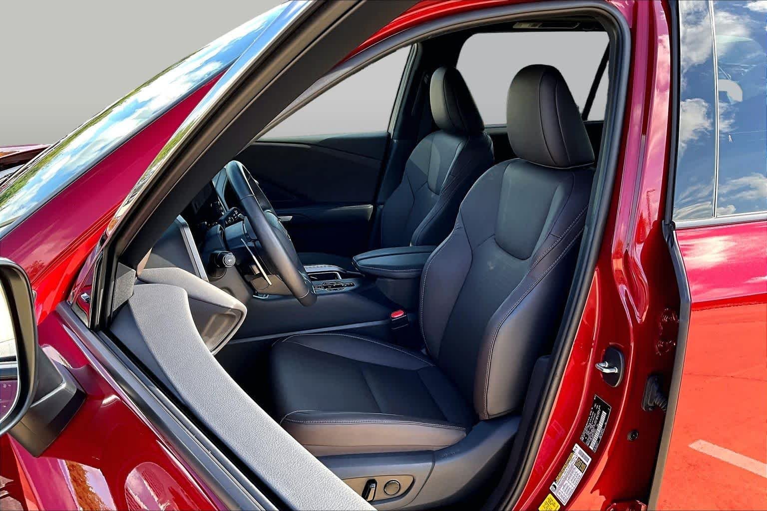 car-gallery-8