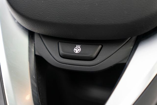 Used 2020 Glacier Silver Metallic BMW xDrive30i image 19