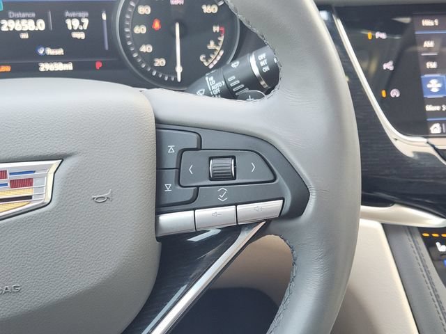 car-gallery-30