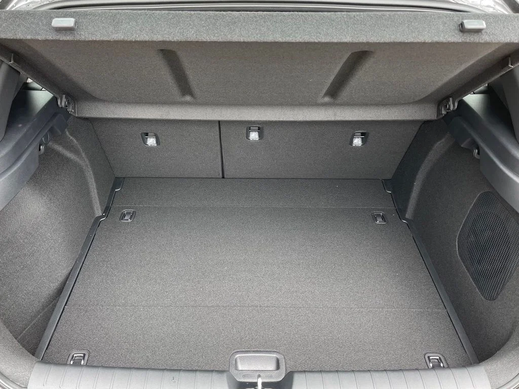 New 2026 Gray Kia GT-Line image 7